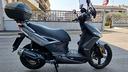 kymco-agility-200i-r16