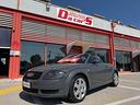 audi-tt-roadster-1-8t-baseball-targa-oro-asi