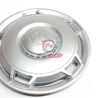 n. 3 Copricerchi copri cerchi coppe piaggio ape 50