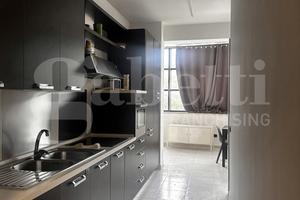 Appartamento Avellino [Cod. rif 3278702ARG]