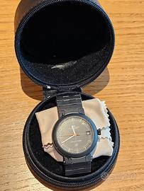 Iwc 3510 Porsche design