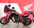 honda-crf-1100-l3
