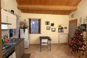 Bilocale libero a breve