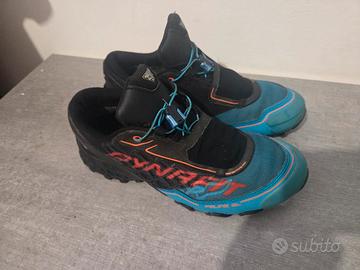 Scarpe da Trail Running Dynafit Feline SL