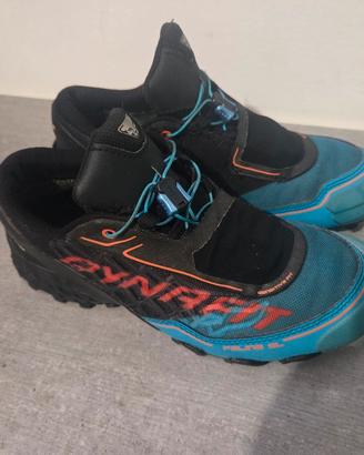 Scarpe da Trail Running Dynafit Feline SL