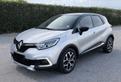Renault Captur 1.5 Diesel Sport Edition GARANTITA