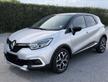 Renault Captur 1.5 Diesel Sport Edition GARANTITA