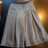 L:ú l:ú by miss grant pantaloni bambina tg 8a