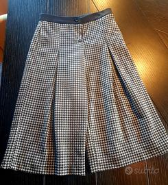 L:ú l:ú by miss grant pantaloni bambina tg 8a