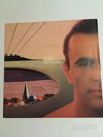 MU005 - VINILE 45 GIRI - DODI BATTAGLIA - 1985