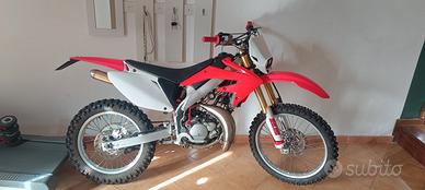 hm 50