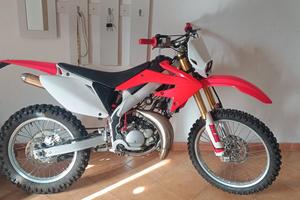 hm 50