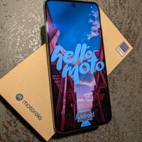 Motorola Edge 50 Neo - 8 GB / 256 GB g