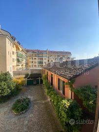 Appartamento Cremona [Cod. rif 3242714VRG]