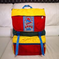 Zaino Invicta Jolly 80'