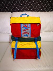 Zaino Invicta Jolly 80'