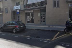 Negozio Battipaglia [Cod. rif 3320881ACG]