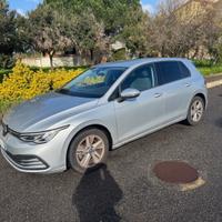 GOLF 8 - 2.0. TDI 150 Cv DSG