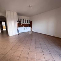 2 LOCALI A TREVIGNANO ROMANO