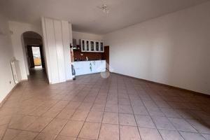 2 LOCALI A TREVIGNANO ROMANO