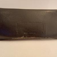 portafoglio Piquadro donna