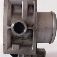 corpo farfallato per opel meriva/ Isuzu