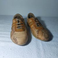 NEW - Scarpe Basse Donna, Numero 38