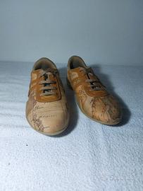 NEW - Scarpe Basse Donna, Numero 38