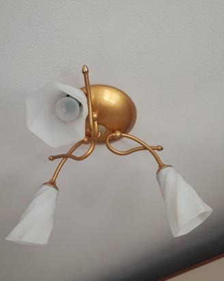 Lampadario