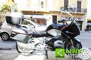 bmw-r-1200-rt-abs-1170-cc