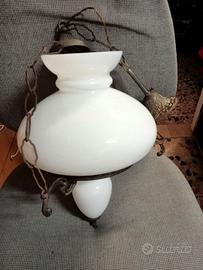 lampadario