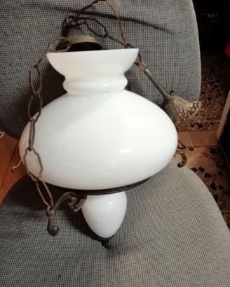 lampadario