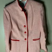 Blazer giacca su misura Atelier