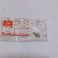 TERMOSTATO GILERA RX 125 RV 125 RTX 125 200 Arizon