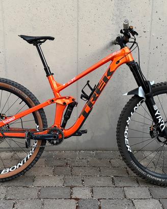 Trek Slash Enduro 29" - Taglia M/L