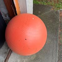 FITBALL