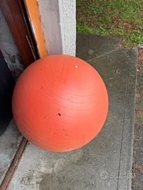 FITBALL
