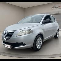 LANCIA Ypsilon 1.2 69 CV 5 porte Gold