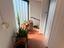Immagine 28
