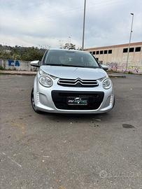 Citroen C1 1.0 VTi  S&S ‼️catena distribuzione‼️