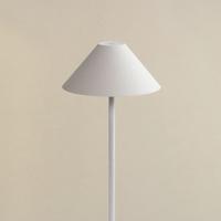 2 lampade led Sklum