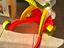 Immagine 2