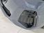 Immagine 22