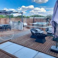 Ufficio San Giovanni in Persiceto [CA1-2VCU]