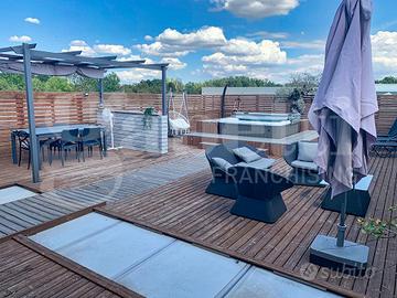 Ufficio San Giovanni in Persiceto [CA1-2VCU]