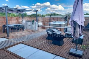 Ufficio San Giovanni in Persiceto [CA1-2VCU]