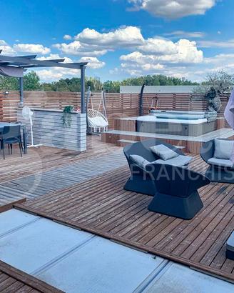 Ufficio San Giovanni in Persiceto [CA1-2VCU]