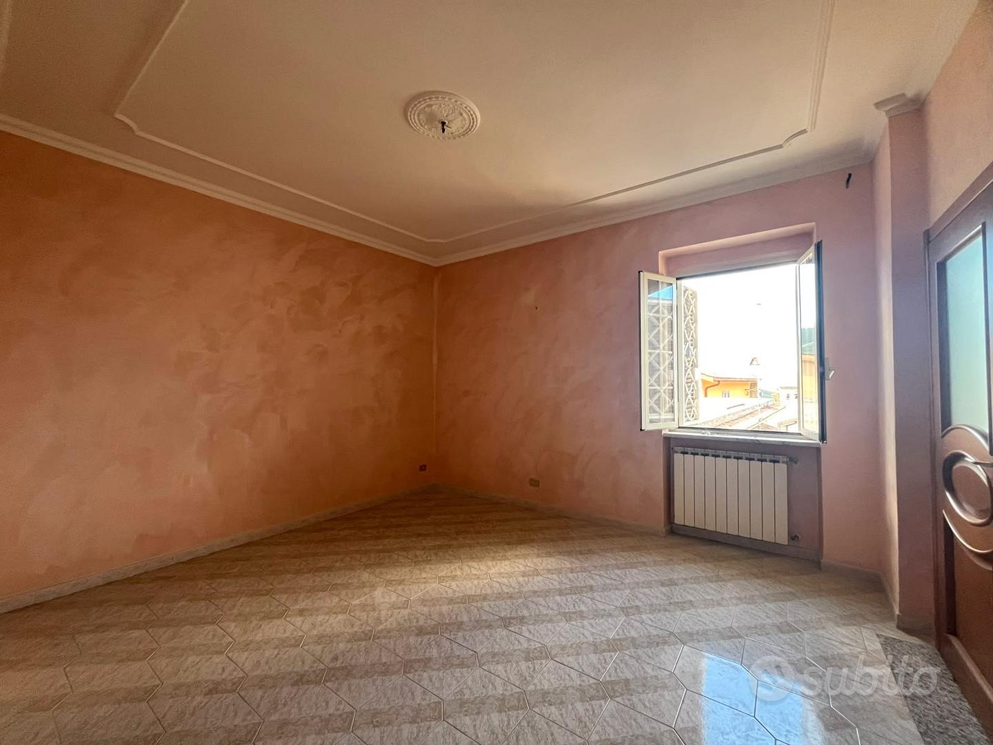 Appartamento – Poli, Roma Capitale - Vista 5