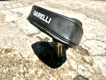 Sellino Garelli anni 70 80 usato