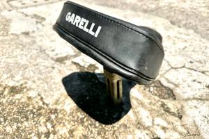 Sellino Garelli anni 70 80 usato